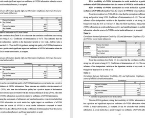 Profesionali Pagalba. Diplominiai Darbai / Nerijus / Darbų pavyzdys ID 4053917