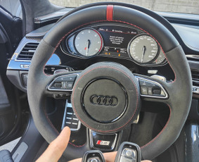 Automobilių raktų gamyba ir programavimas / Okauto_paslaugos / Darbų pavyzdys ID 4053985