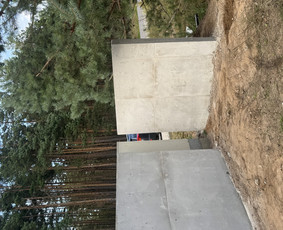 Atraminės sienelės,betoniniai laiptai,pamatai tvoroms - Betoninės tvoros - 2 Betoninės tvoros - Atraminės sienelės,betoniniai laiptai,pamatai tvoroms - 2