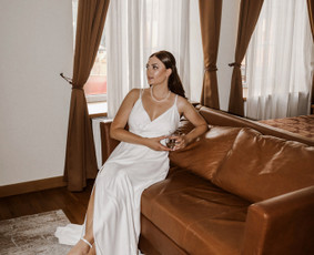 Fotografo paslaugos / evalineshot by Evelina / Darbų pavyzdys ID 4054107