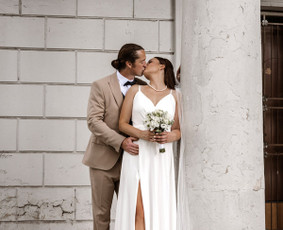 Fotografo paslaugos / evalineshot by Evelina / Darbų pavyzdys ID 4054113
