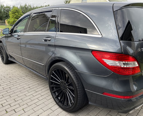 Automobilių lengvųjų ir sunkiasvorių poliravimas, cheminis. - Automobilių poliravimas, priežiūra - 4 Automobilių poliravimas, priežiūra - Automobilių lengvųjų ir sunkiasvorių poliravimas, cheminis. - 4