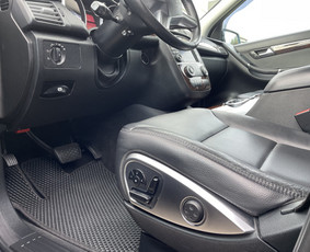 Automobilių lengvųjų ir sunkiasvorių poliravimas, cheminis. - Automobilių poliravimas, priežiūra - 3 Automobilių poliravimas, priežiūra - Automobilių lengvųjų ir sunkiasvorių poliravimas, cheminis. - 3