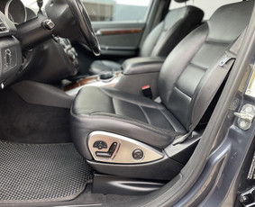 Automobilių lengvųjų ir sunkiasvorių poliravimas, cheminis. - Automobilių poliravimas, priežiūra - 2 Automobilių poliravimas, priežiūra - Automobilių lengvųjų ir sunkiasvorių poliravimas, cheminis. - 2