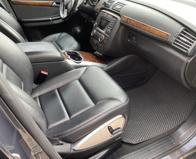 Automobilių lengvųjų ir sunkiasvorių poliravimas, cheminis. - Automobilių poliravimas, priežiūra - 1 Automobilių poliravimas, priežiūra - Automobilių lengvųjų ir sunkiasvorių poliravimas, cheminis. - 1