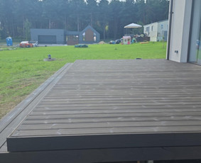 Terasos, stoginės ir įvairiausi staliaus darbai - Medžio darbai, staliai - 2 Medžio darbai, staliai - Terasos, stoginės ir įvairiausi staliaus darbai - 2
