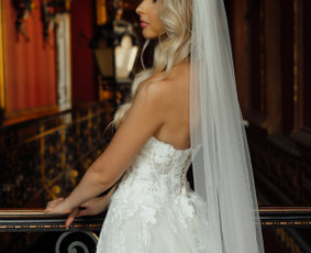 Vestuvių, krikštynų fotografavimas Panevėžyje, Vilniuje / Laura / Darbų pavyzdys ID 4054193