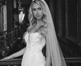 Vestuvių, krikštynų fotografavimas Panevėžyje, Vilniuje / Laura / Darbų pavyzdys ID 4054195