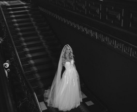Vestuvių, krikštynų fotografavimas Panevėžyje, Vilniuje / Laura / Darbų pavyzdys ID 4054197