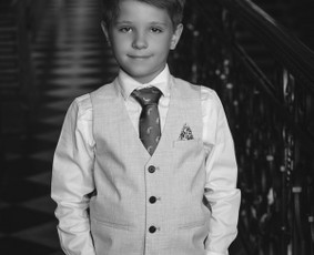 Fotografas Panevėžyje, Vilniuje, Kaune ir visoje Lietuvoje - Asmeninė fotosesija - 4 Asmeninė fotosesija - Fotografas Panevėžyje, Vilniuje, Kaune ir visoje Lietuvoje - 4