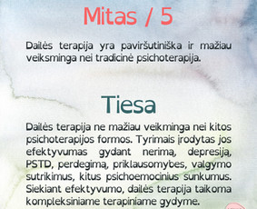 Dailės terapija taikant Ket . Nuotolinės konsultacijos. / Vaida Virbalaitė / Darbų pavyzdys ID 4054243