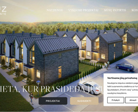 #1 Google Seo ir Google Maps Seo / MB Skavo / Darbų pavyzdys ID 4054283