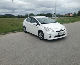 Keleivių pervežimo paslaugos lengvuoju automobiliu 24/7 - Keleivių pervežimas - 2 Keleivių pervežimas - Keleivių pervežimo paslaugos lengvuoju automobiliu 24/7 - 2