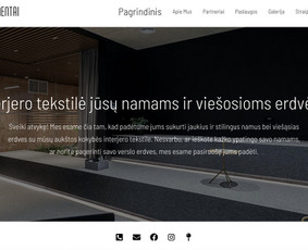 #1 Google Seo ir Google Maps Seo / MB Skavo / Darbų pavyzdys ID 4054415