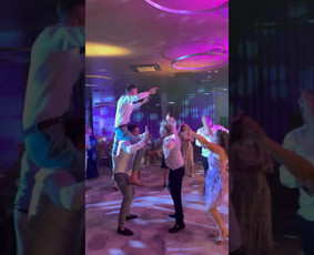 Renginiai, šventės - Atlikėja Aistay ir Gyvo Garso Grupė - 2