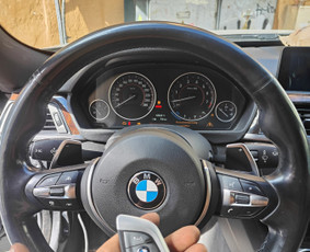 Automobilių raktų gamyba ir programavimas / Okauto_paslaugos / Darbų pavyzdys ID 4054733