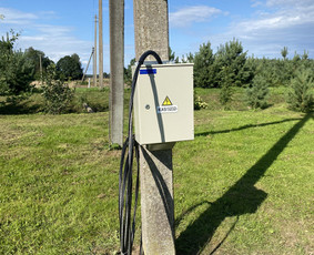 Eso Rangovo aktas Skubus iškvietimas Defektiniai aktai draud / Augustinas / Darbų pavyzdys ID 4054747