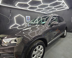 Automobilių poliravimas, cheminis valymas, apsauginės dangos - Automobilio vaškavimas - 4 Automobilio vaškavimas - Automobilių poliravimas, cheminis valymas, apsauginės dangos - 4