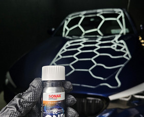 Automobilių poliravimas, cheminis valymas, apsauginės dangos - Automobilio vaškavimas - 3 Automobilio vaškavimas - Automobilių poliravimas, cheminis valymas, apsauginės dangos - 3