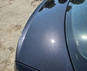 Automobilių poliravimas, cheminis valymas, apsauginės dangos - Automobilio vaškavimas - 2 Automobilio vaškavimas - Automobilių poliravimas, cheminis valymas, apsauginės dangos - 2