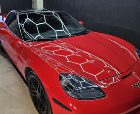 Automobilių poliravimas, cheminis valymas, apsauginės dangos - Automobilio vaškavimas - 1 Automobilio vaškavimas - Automobilių poliravimas, cheminis valymas, apsauginės dangos - 1