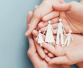 Socialiniai darbuotojai - Soc.priežiūra/asistento pagalba namuose - 2