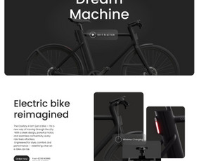 Programavimas su WordPress - I&scaron;skirtinis Web dizainas ir programavimas - 3