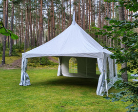 Renginių palapinės ir įrangos nuoma / Tentis.lt / Darbų pavyzdys ID 4055181