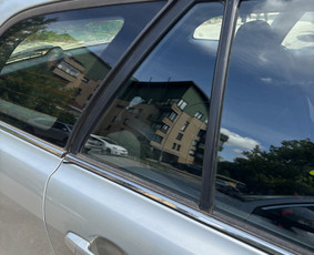 Autoservisai, automobilių remontas - Mobilus Autostiklų keitimas - 3