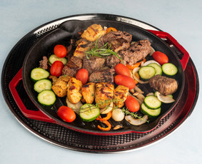 Outdoor Catering - Renginiai, šventės - 3 Renginiai, šventės - Outdoor Catering - 3