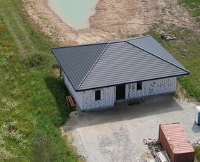 Stogdengiai. Stogo dengimas - Stogdengiai, stogo darbai - 3 Stogdengiai, stogo darbai - Stogdengiai. Stogo dengimas - 3