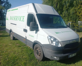 Krovinių pervežimas - Krovinių pervežimas - 1