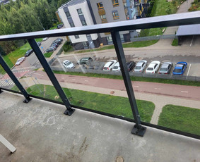 Visos valymo paslaugos. Dirbame visoje Lietuvoje ! / MB "HD Clean" / Darbų pavyzdys ID 4055959