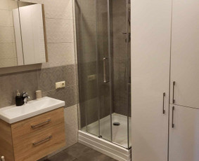 Visos valymo paslaugos. Dirbame visoje Lietuvoje ! / MB "HD Clean" / Darbų pavyzdys ID 4055961