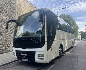 Autobusų Mikroautobusų Nuoma Moksleivių vežimas į baseinus - Transportas - 1 Transportas - Autobusų Mikroautobusų Nuoma Moksleivių vežimas į baseinus - 1