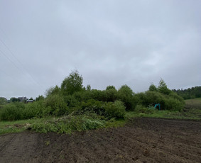 4t. Mini ekskavatoriaus nuoma su operatoriumi / MB Environfix / Darbų pavyzdys ID 4055993