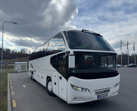Autobusų Mikroautobusų Nuoma Moksleivių vežimas į baseinus - Transportas - 3 Transportas - Autobusų Mikroautobusų Nuoma Moksleivių vežimas į baseinus - 3