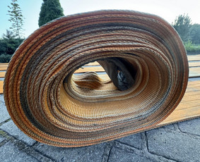 Stropų nuoma ( 17m x 30cm ) - Įrankių nuoma - 4 Įrankių nuoma - Stropų nuoma ( 17m x 30cm ) - 4