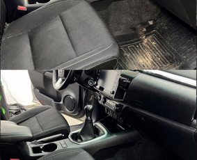 Švaros Estetika ( poliravimas, cheminis,nano, keramika) - Salono valymas (sausas) - 1 Salono valymas (sausas) - Švaros Estetika ( poliravimas, cheminis,nano, keramika) - 1