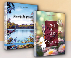 Dizainas ir maketavimas už prieinamą kainą - Grafikos dizaineriai - 1 Grafikos dizaineriai - Dizainas ir maketavimas už prieinamą kainą - 1