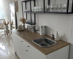 Studijos nuoma Klaipėda / Gabrielė / Darbų pavyzdys ID 4056249