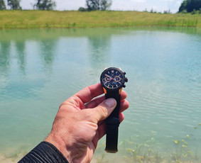Pamestų Daiktų Paieška Vandenyje - Povandeniniai darbai, narų paslaugos - 2 Povandeniniai darbai, narų paslaugos - Pamestų Daiktų Paieška Vandenyje - 2