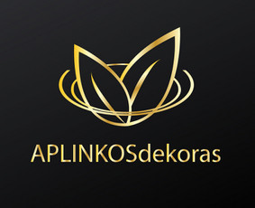 Svetainių, El. parduotuvių, Seo, logotipo ir reklamų kūrimas / Tautvydas Zaurynas / Darbų pavyzdys ID 4056353