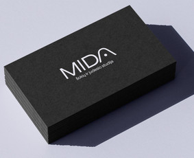 Logotipai, firminis stilius, plakatai, vartotojo sąsaja, kt. - Logotipų kūrimas - 2 Logotipų kūrimas - Logotipai, firminis stilius, plakatai, vartotojo sąsaja, kt. - 2