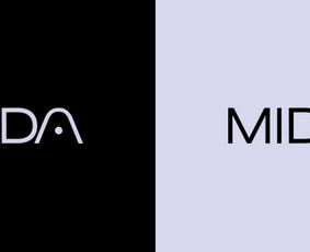 Logotipai, firminis stilius, plakatai, vartotojo sąsaja, kt. - Firminio stiliaus kūrimas - 4 Firminio stiliaus kūrimas - Logotipai, firminis stilius, plakatai, vartotojo sąsaja, kt. - 4
