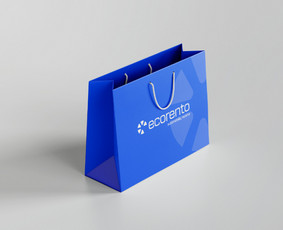 Logotipas. Susisiekite ir pateiksiu individualų paslaugos kainos pasiūlymą.