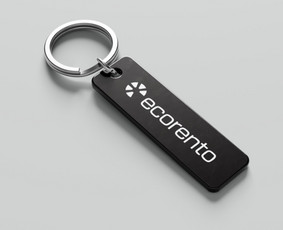 Logotipas. Susisiekite ir pateiksiu individualų paslaugos kainos pasiūlymą.