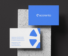 Logotipai, firminis stilius, plakatai, vartotojo sąsaja, kt. - Logotipų kūrimas - 4 Logotipų kūrimas - Logotipai, firminis stilius, plakatai, vartotojo sąsaja, kt. - 4