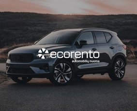 Logotipai, firminis stilius, plakatai, vartotojo sąsaja, kt. - Logotipų kūrimas - 3 Logotipų kūrimas - Logotipai, firminis stilius, plakatai, vartotojo sąsaja, kt. - 3