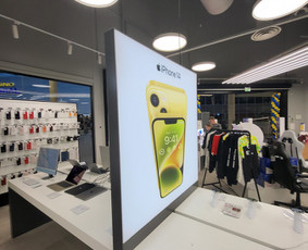 Darbai susiję su silpnomis srovėmis - Priešgaisrinės signalizacijos, montavimas - 3 Priešgaisrinės signalizacijos, montavimas - Darbai susiję su silpnomis srovėmis - 3